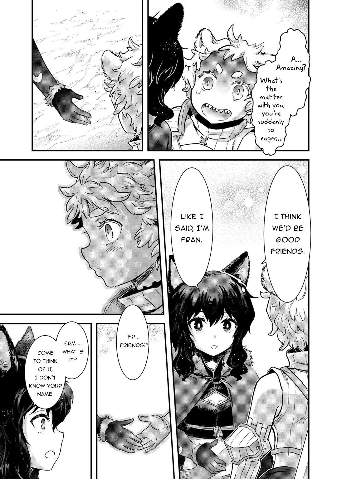 Page 21 of Chapter 68