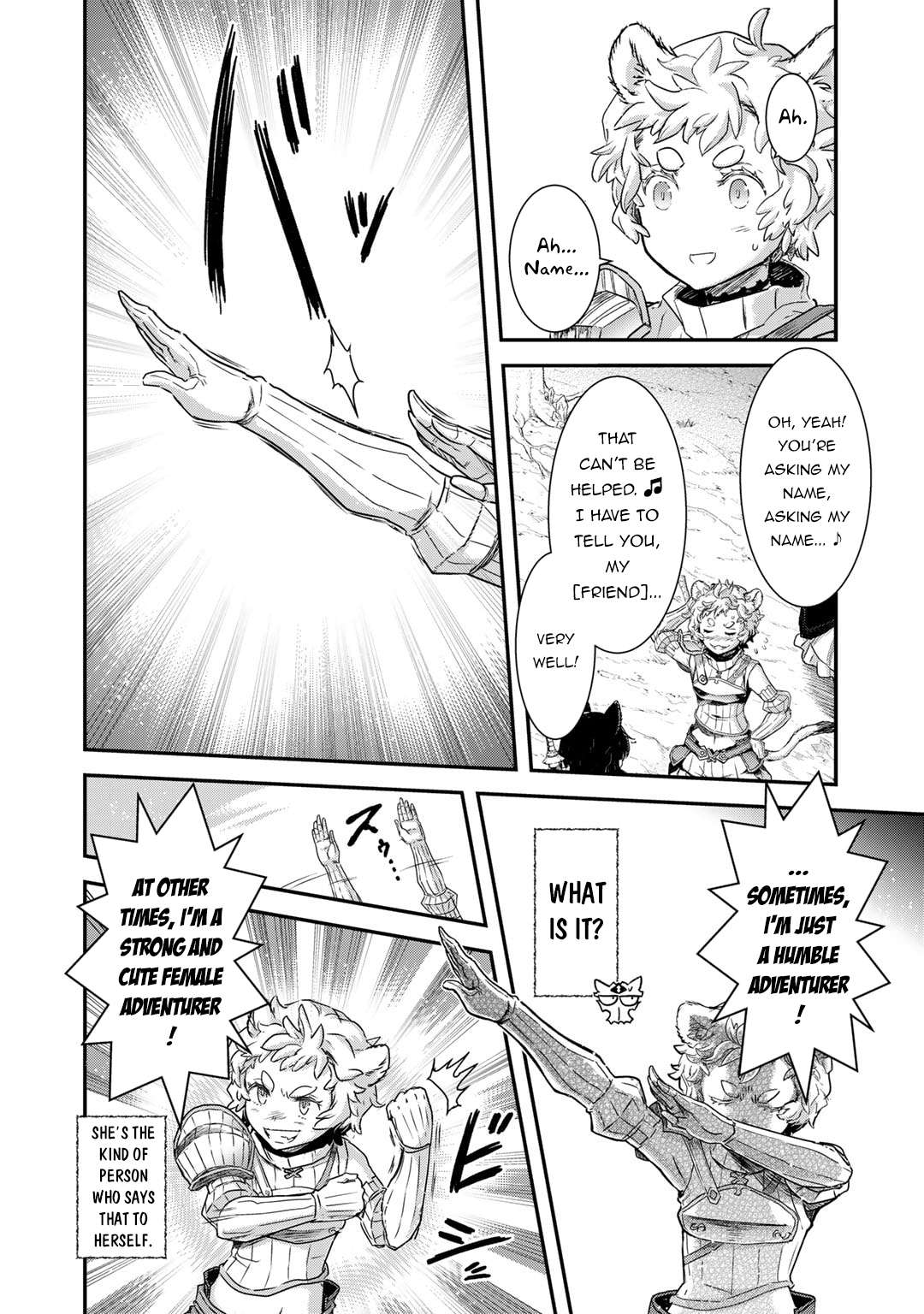 Page 22 of Chapter 68