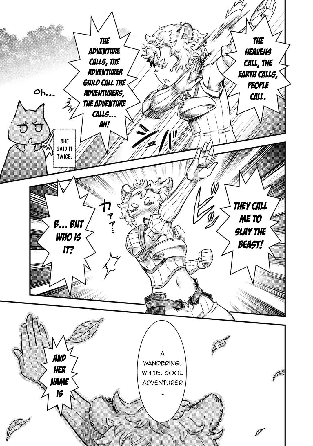 Page 23 of Chapter 68