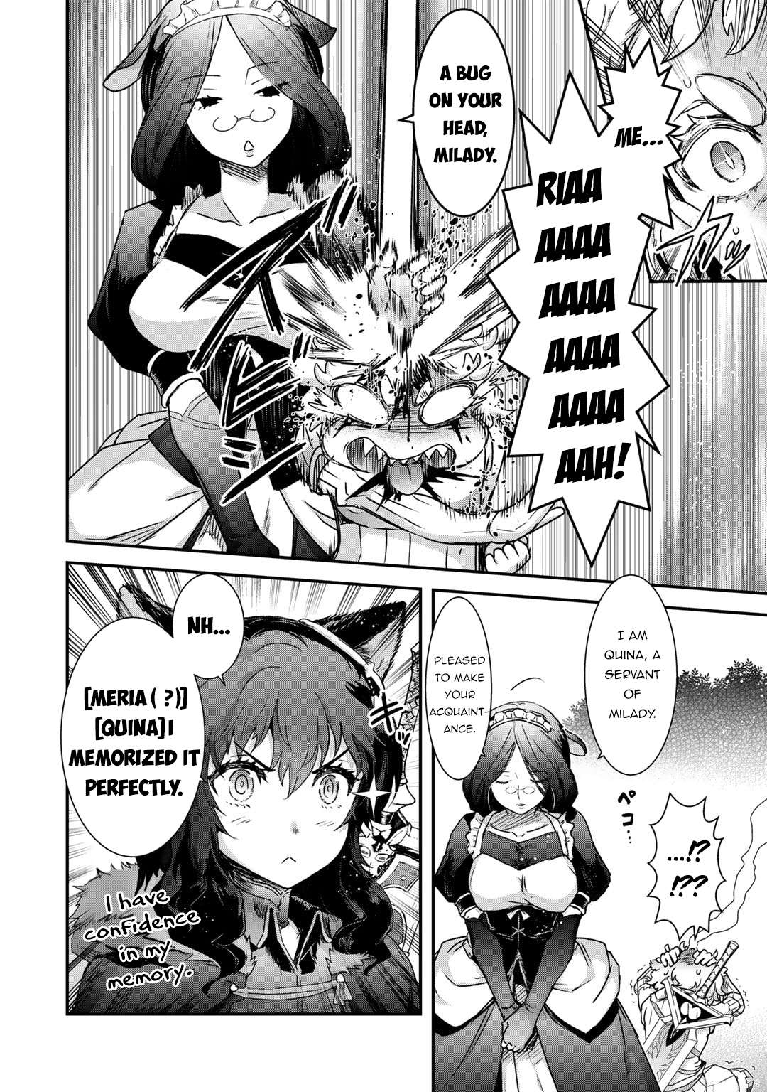 Page 24 of Chapter 68