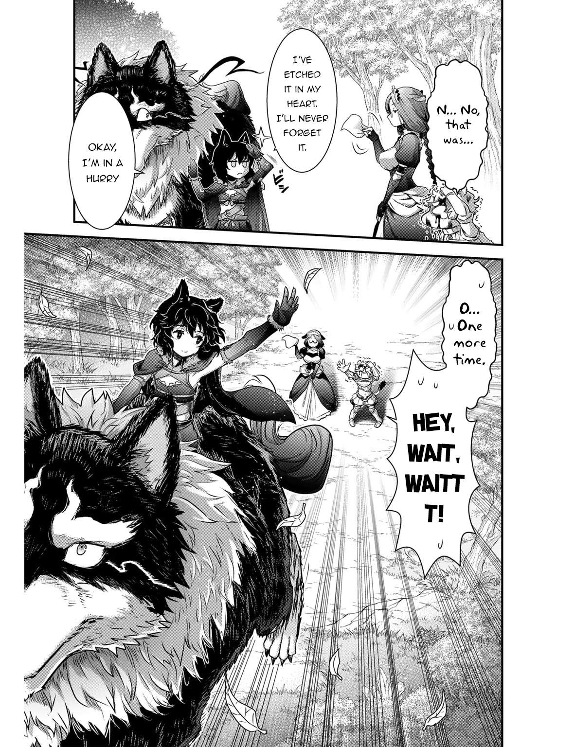 Page 25 of Chapter 68