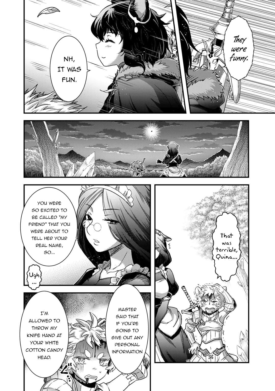 Page 26 of Chapter 68