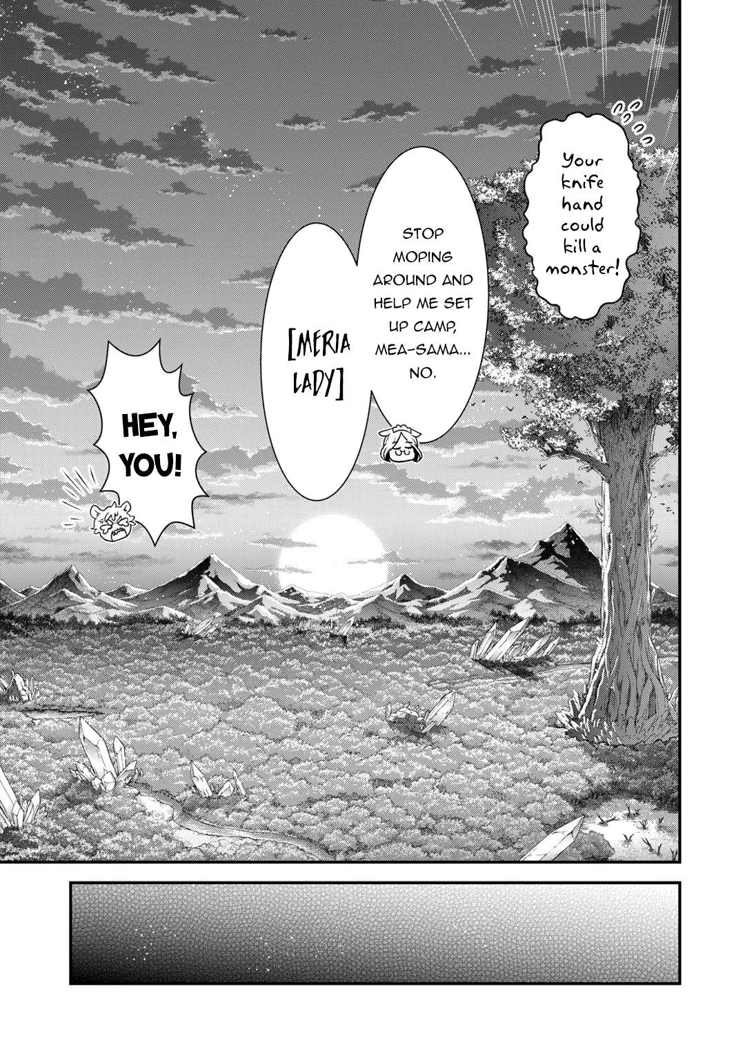 Page 27 of Chapter 68