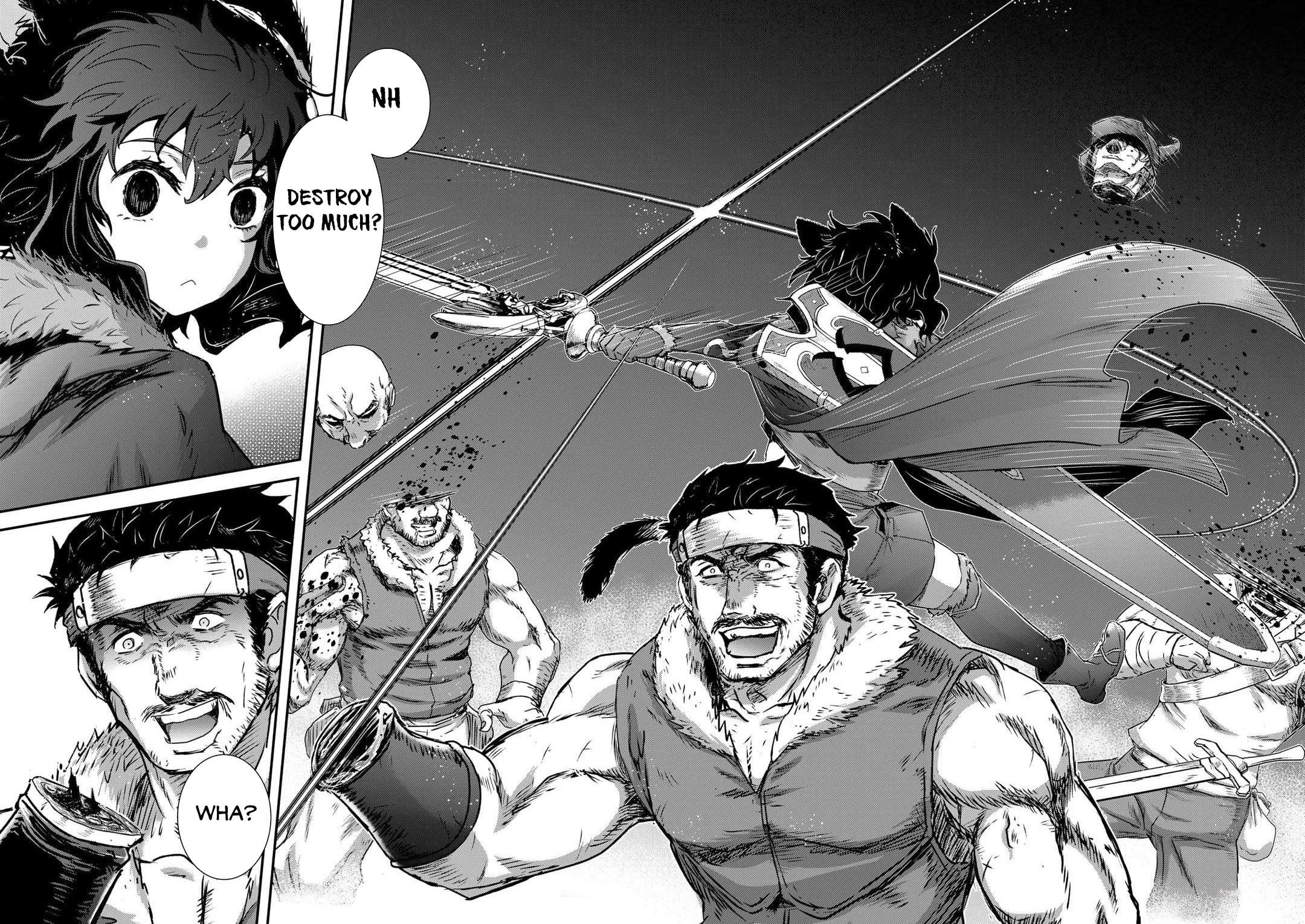 Page 7 of Chapter 69