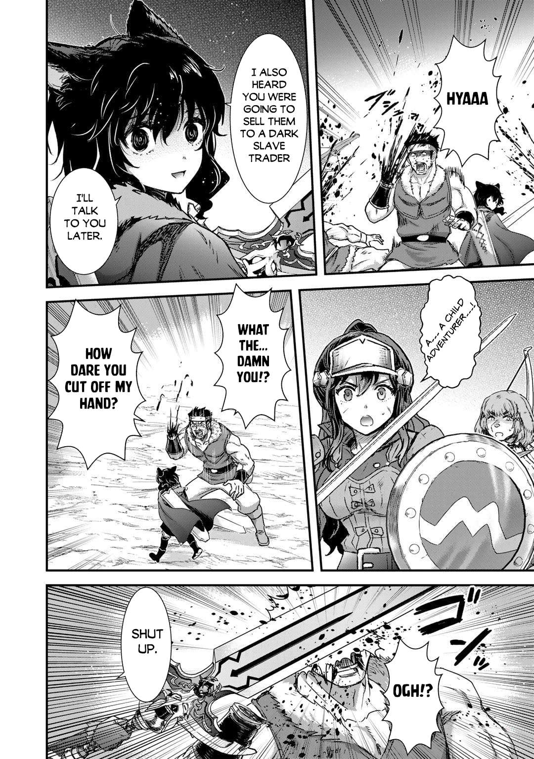 Page 8 of Chapter 69