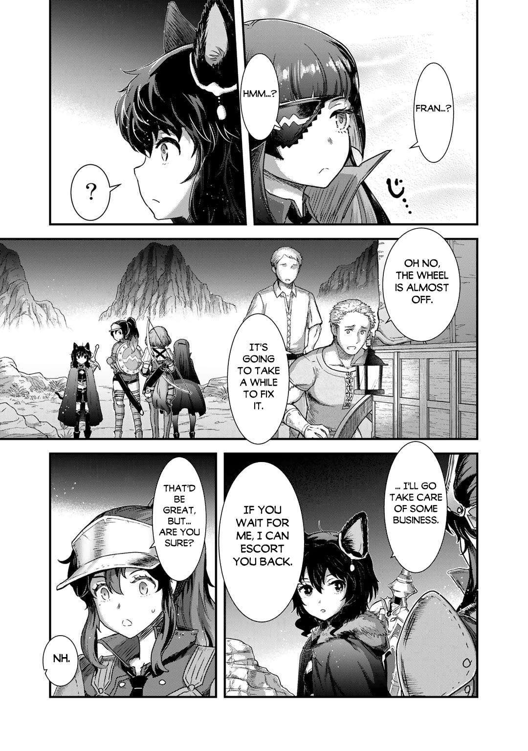 Page 11 of Chapter 69