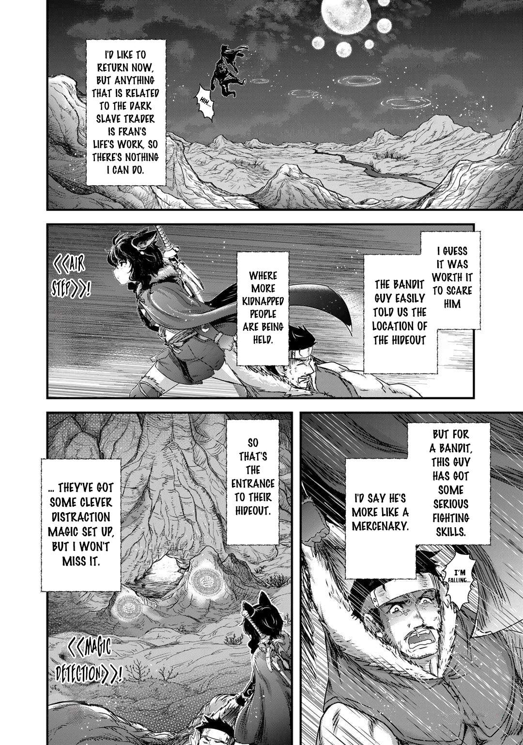 Page 14 of Chapter 69