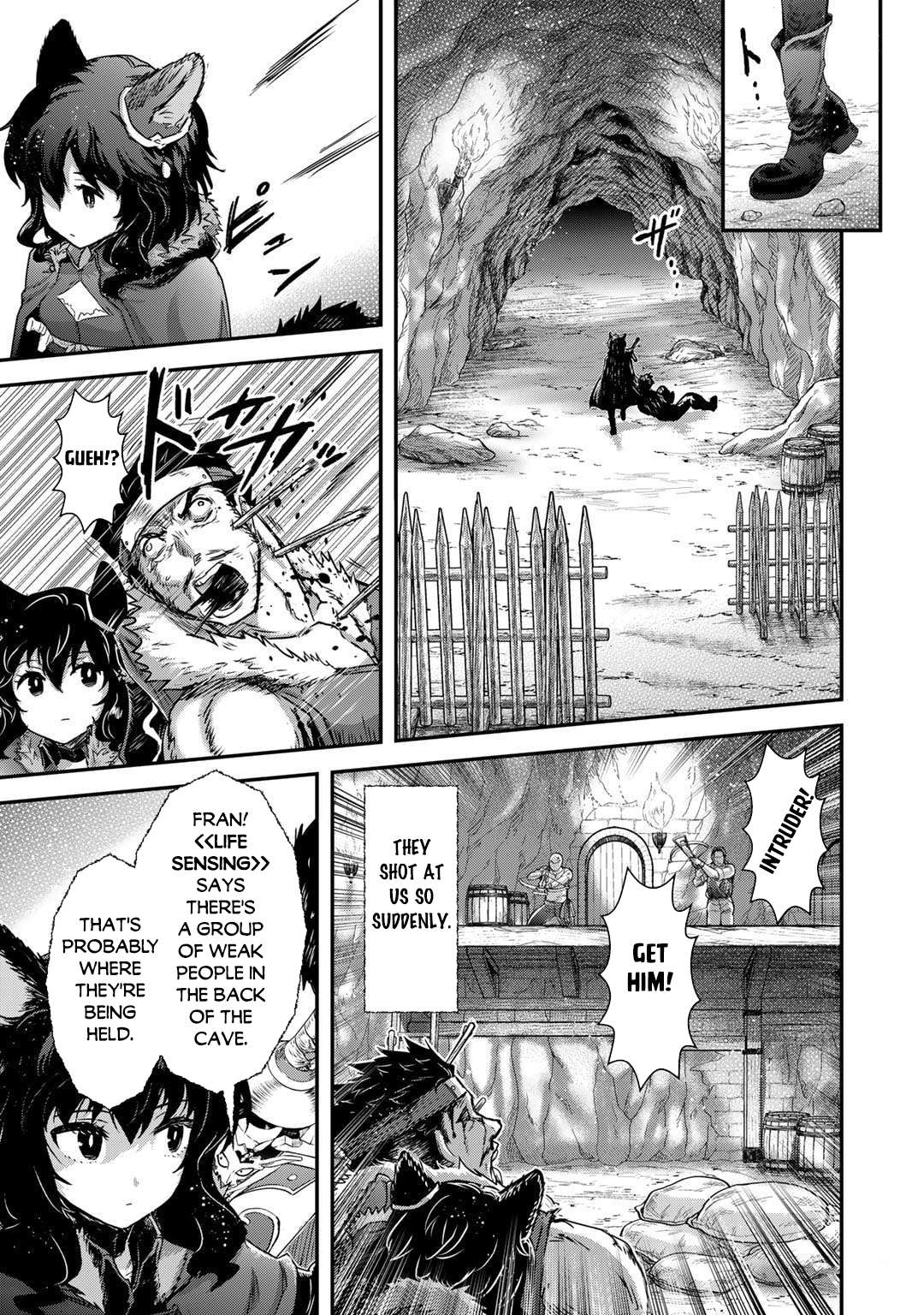 Page 15 of Chapter 69
