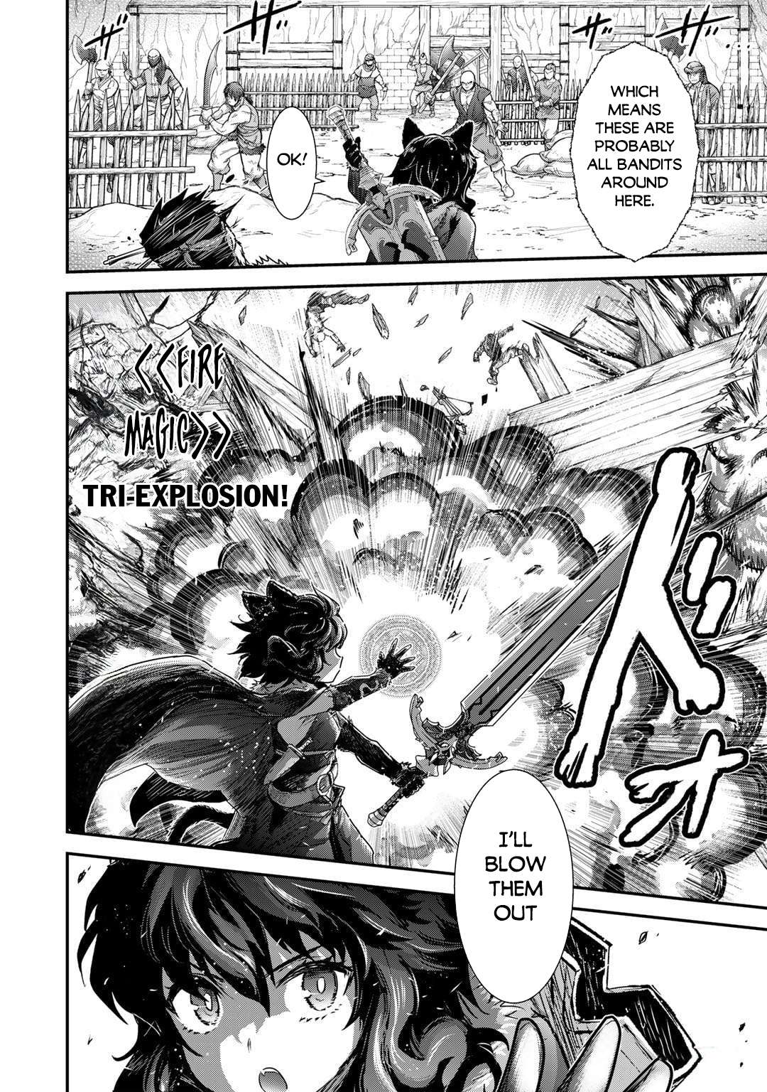 Page 16 of Chapter 69