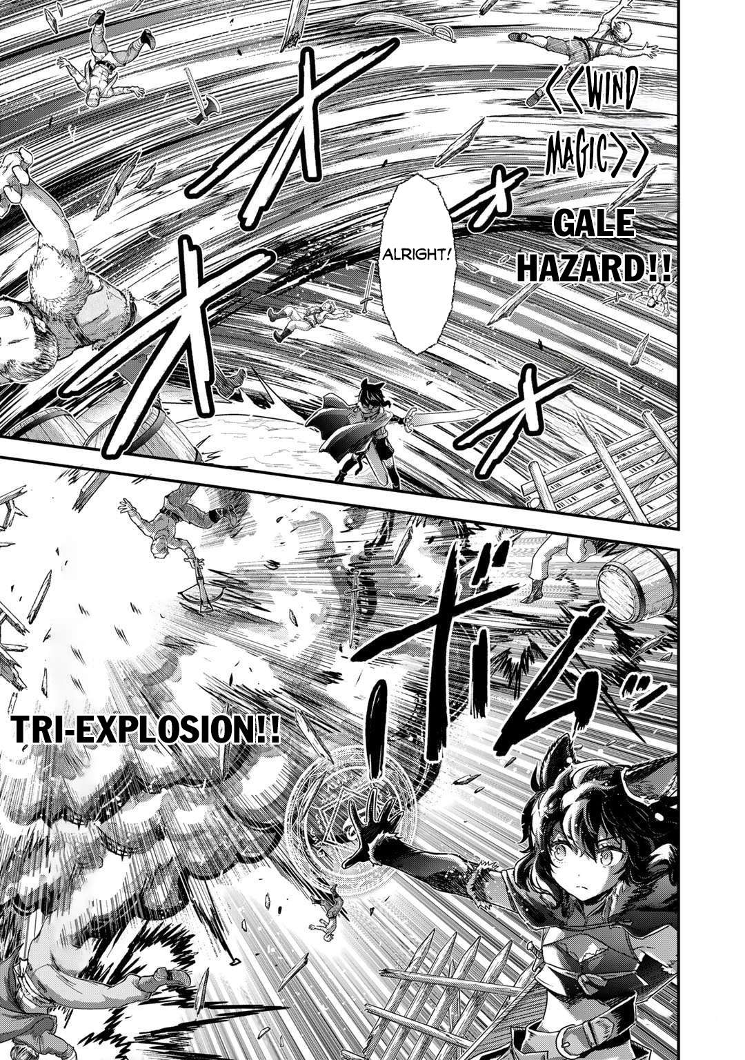 Page 17 of Chapter 69