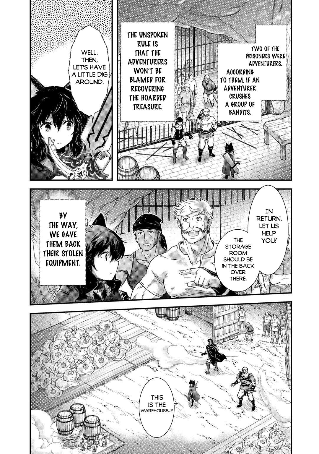 Page 19 of Chapter 69
