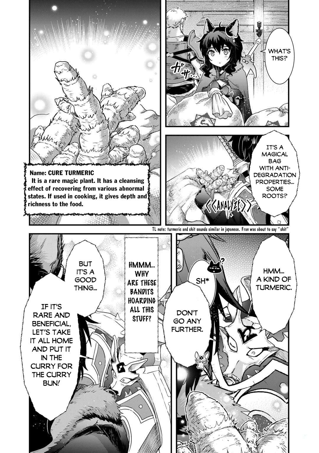 Page 20 of Chapter 69