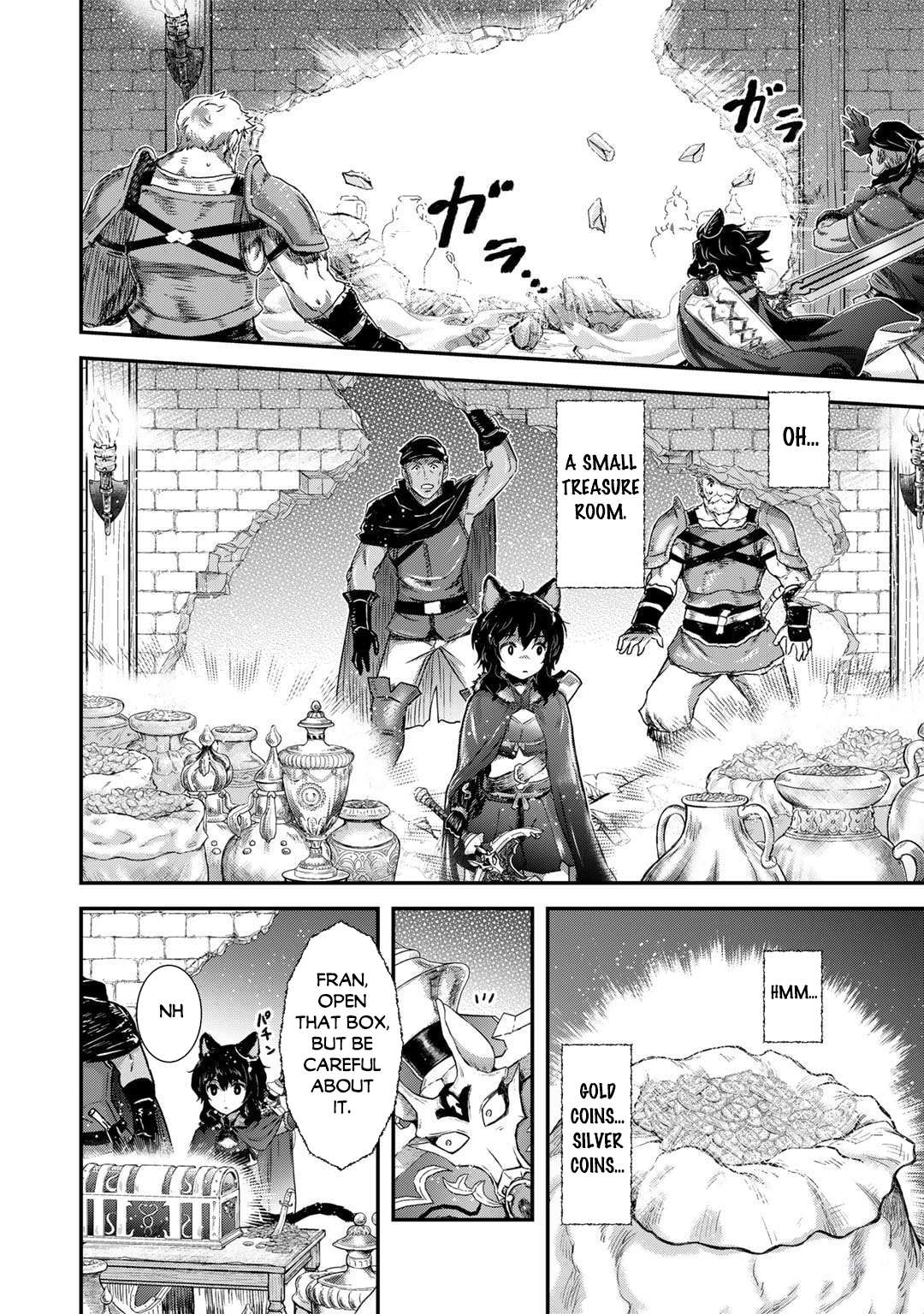 Page 22 of Chapter 69