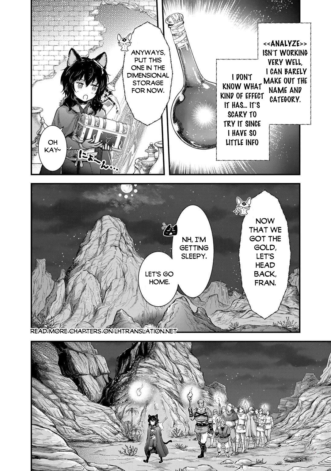 Page 24 of Chapter 69