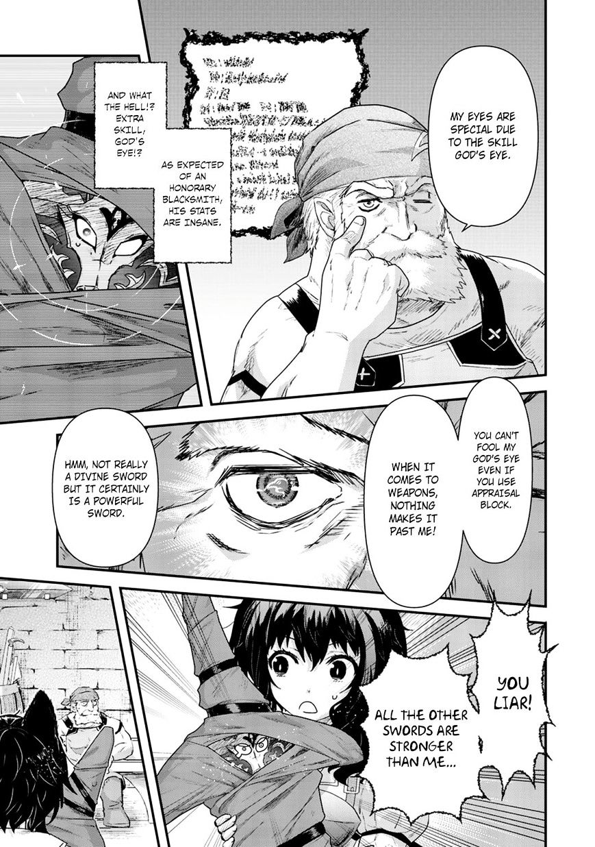 Page 3 of Chapter 7