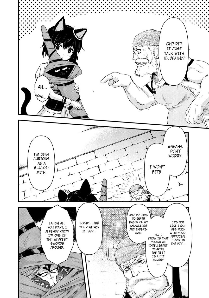 Page 4 of Chapter 7