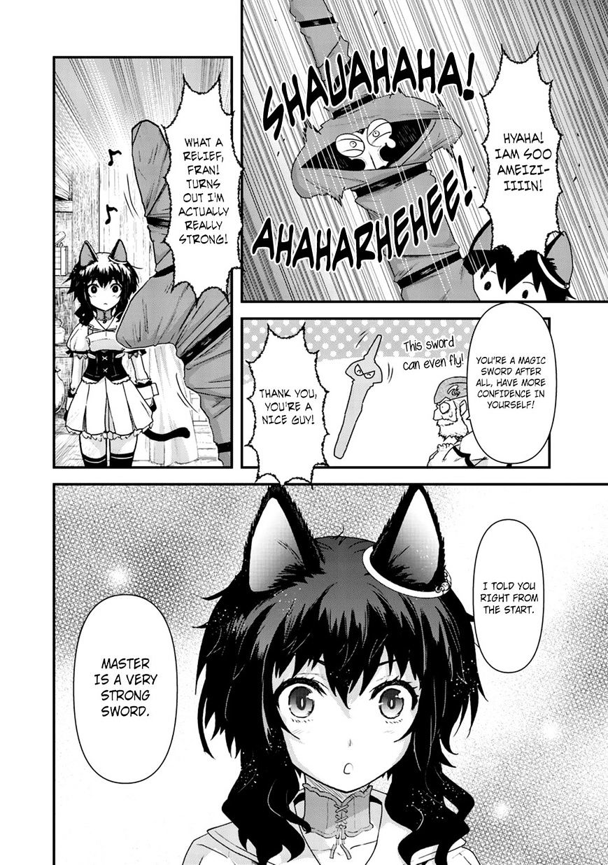 Page 6 of Chapter 7