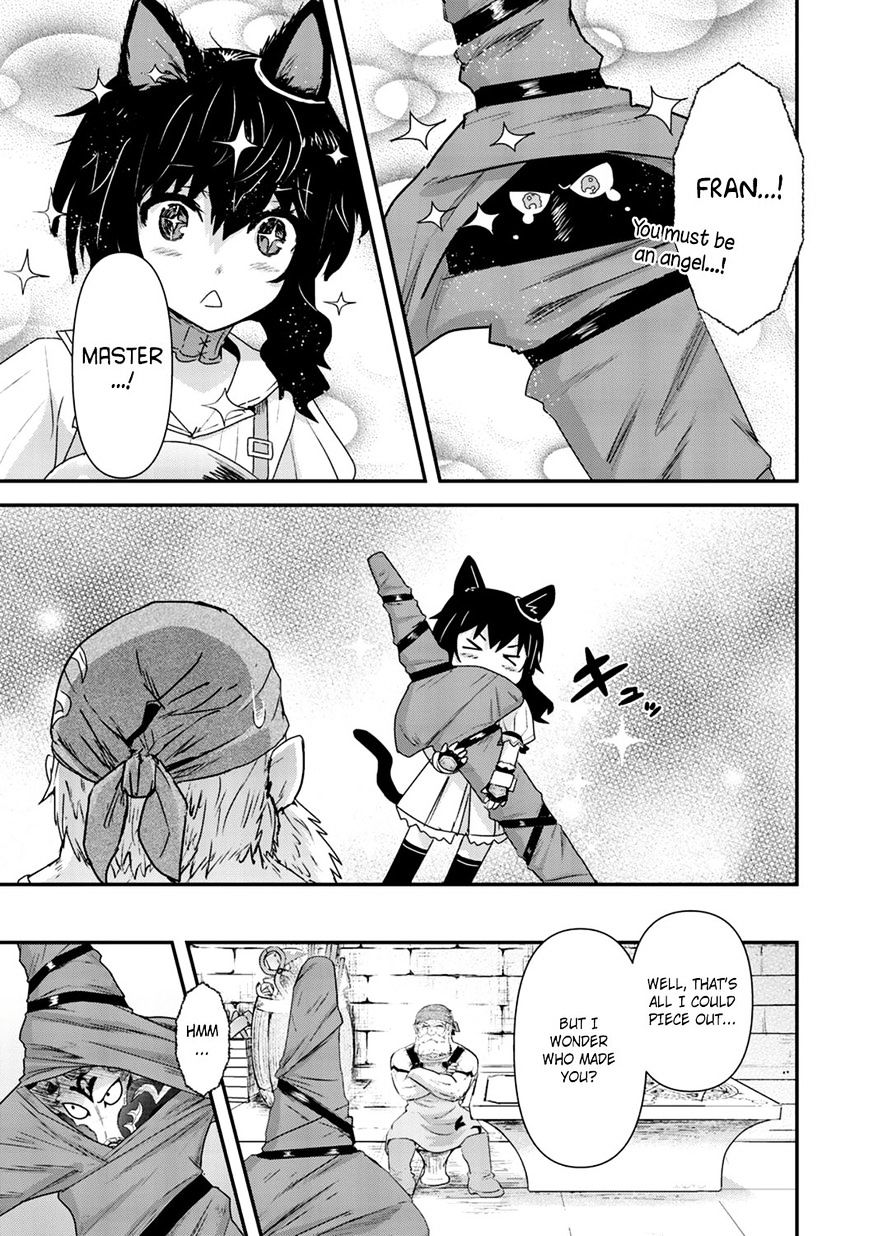 Page 7 of Chapter 7