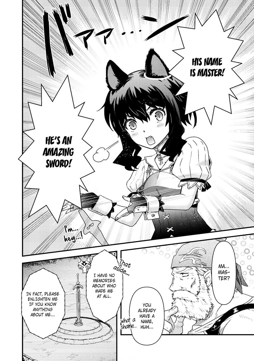 Page 8 of Chapter 7