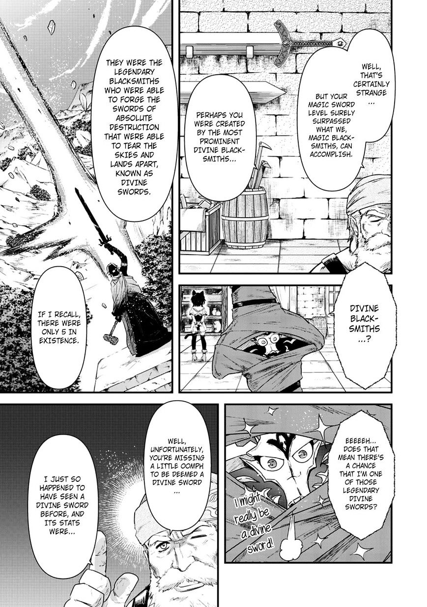 Page 9 of Chapter 7