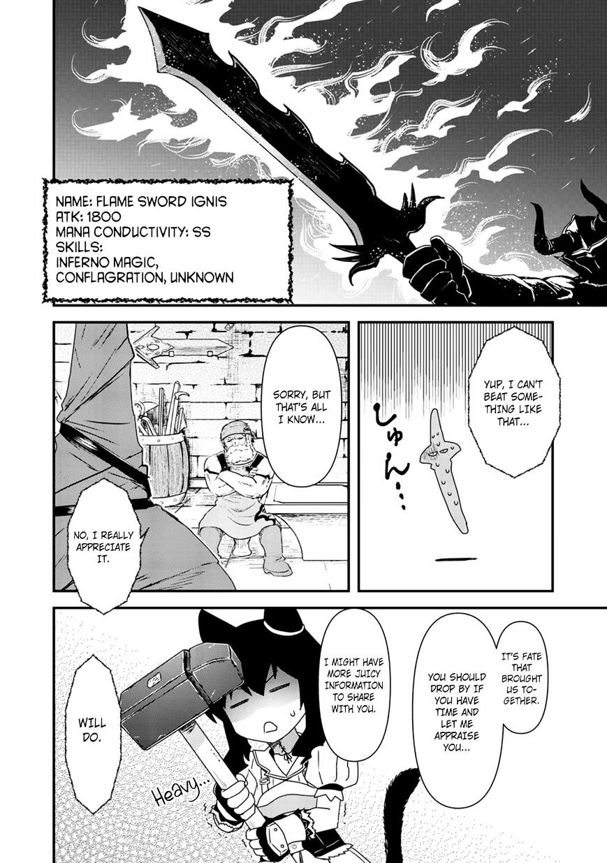Page 10 of Chapter 7