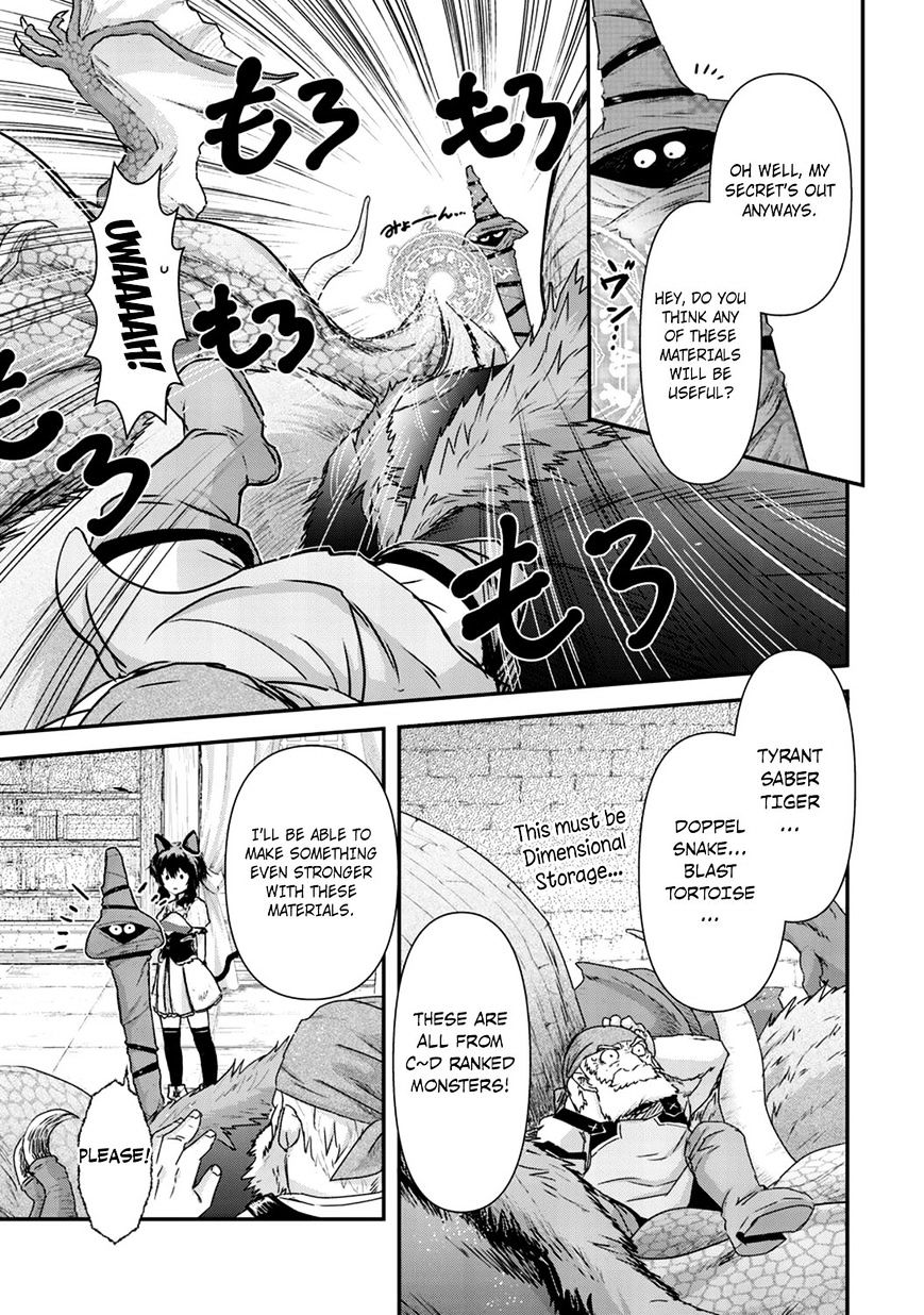 Page 11 of Chapter 7
