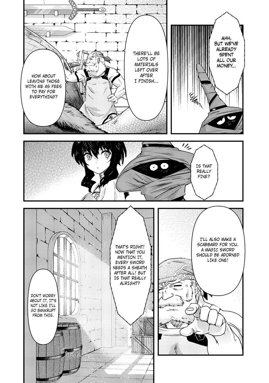 Page 12 of Chapter 7