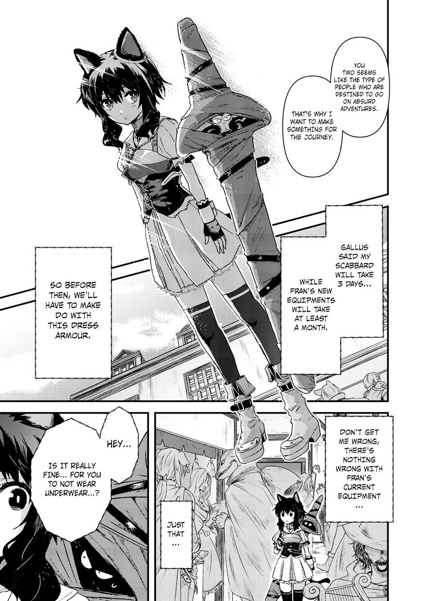 Page 13 of Chapter 7