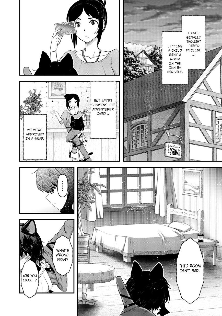 Page 18 of Chapter 7