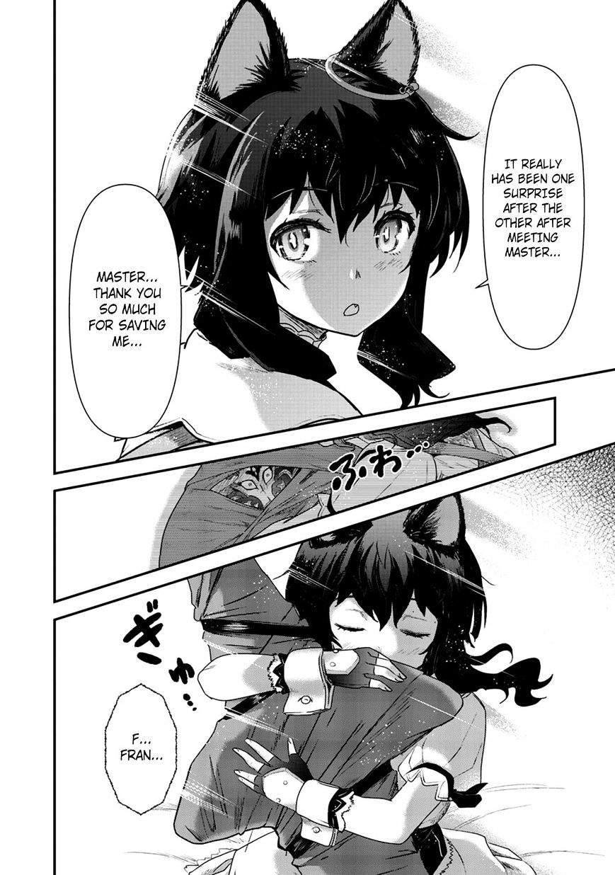 Page 20 of Chapter 7