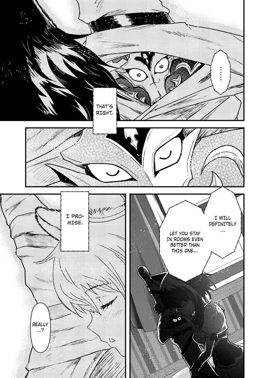 Page 21 of Chapter 7