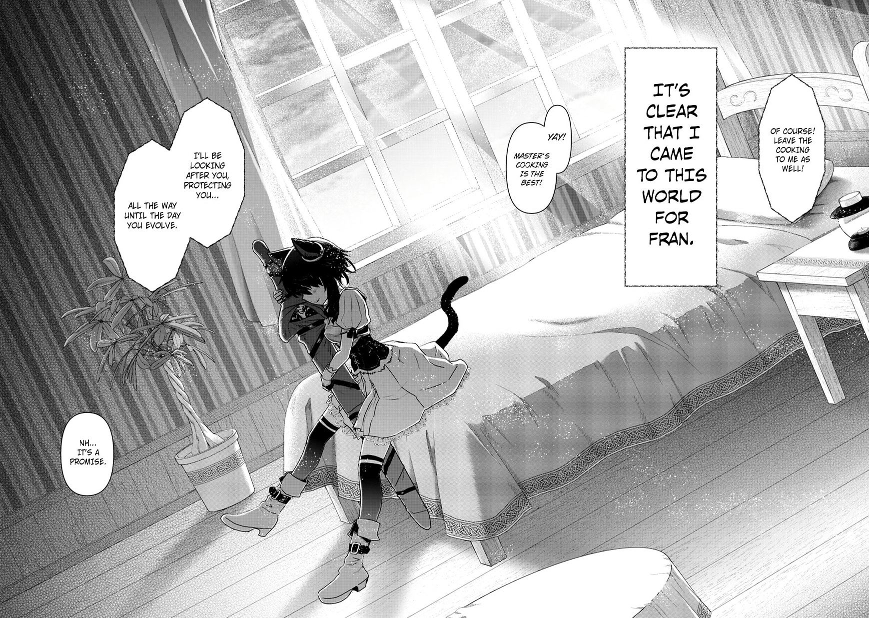 Page 22 of Chapter 7