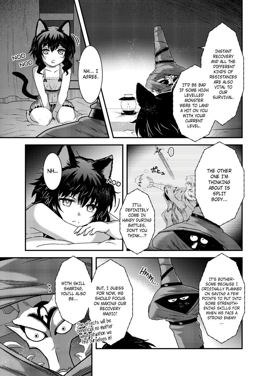 Page 24 of Chapter 7