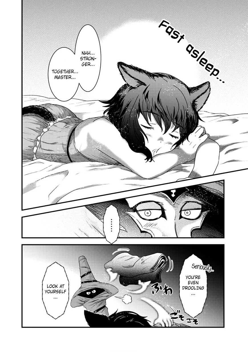 Page 25 of Chapter 7