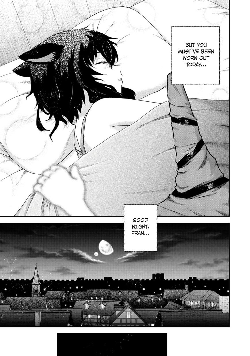 Page 26 of Chapter 7