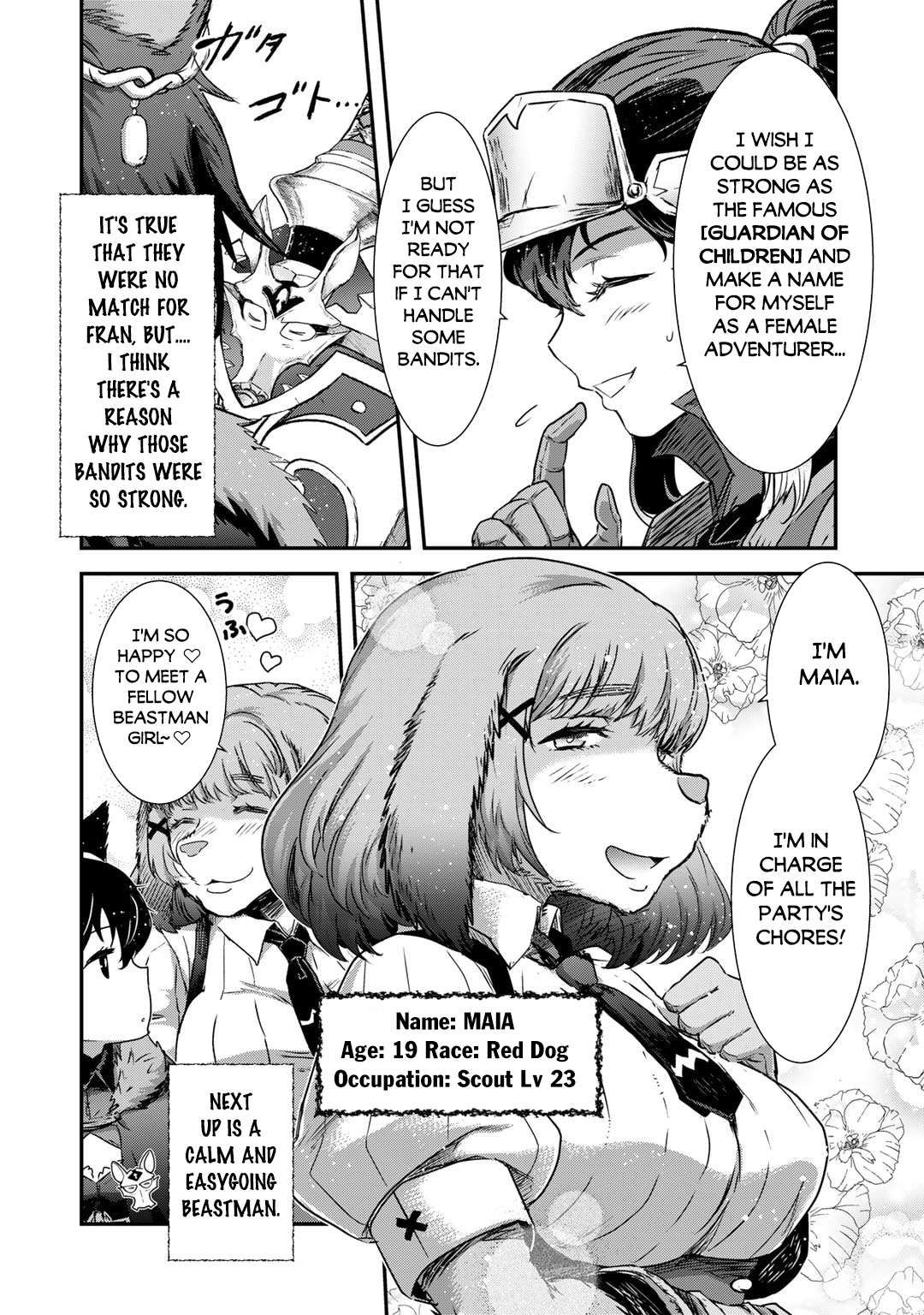 Page 5 of Chapter 70