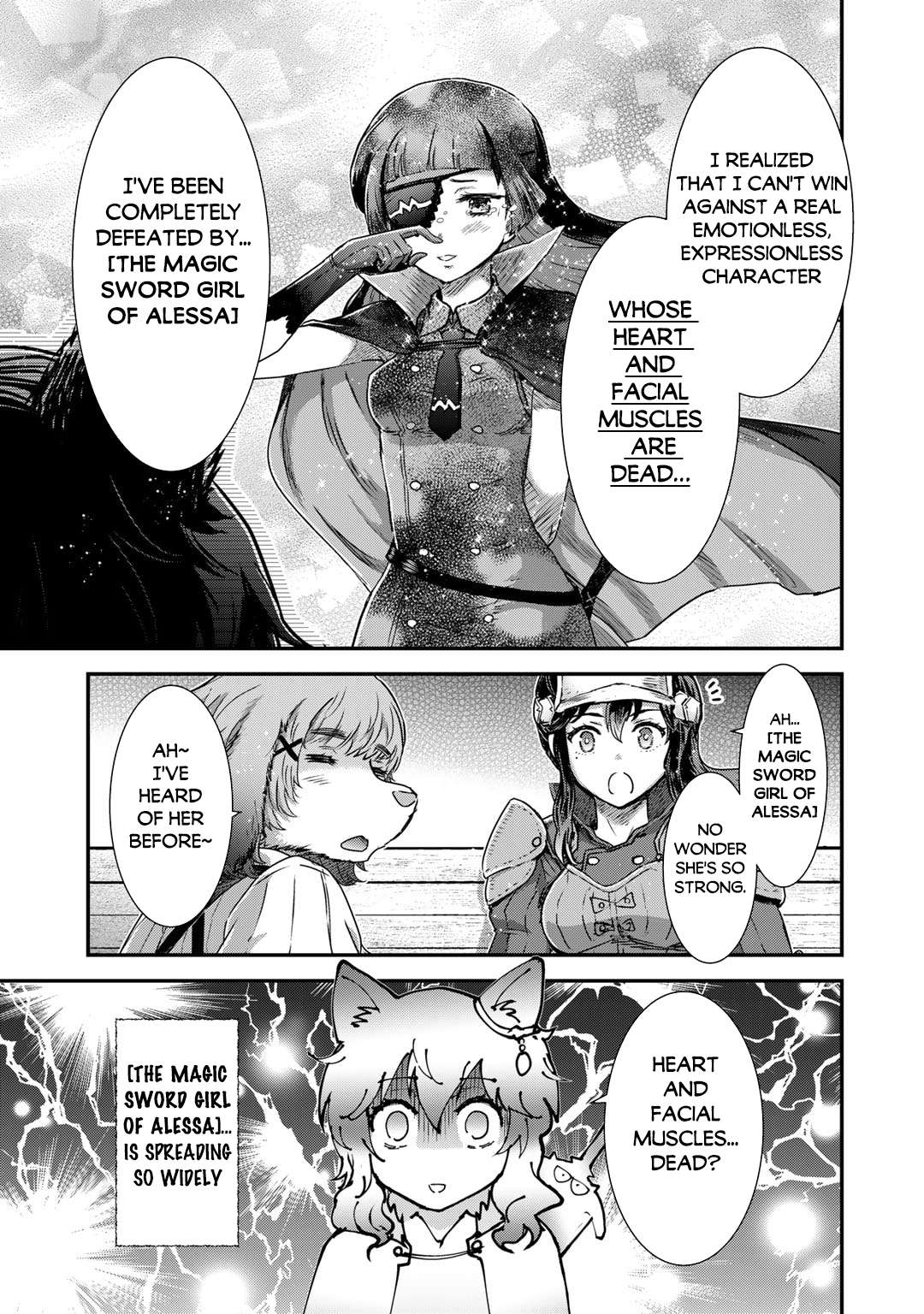 Page 10 of Chapter 70