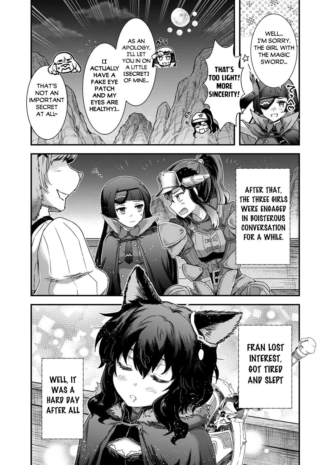 Page 12 of Chapter 70