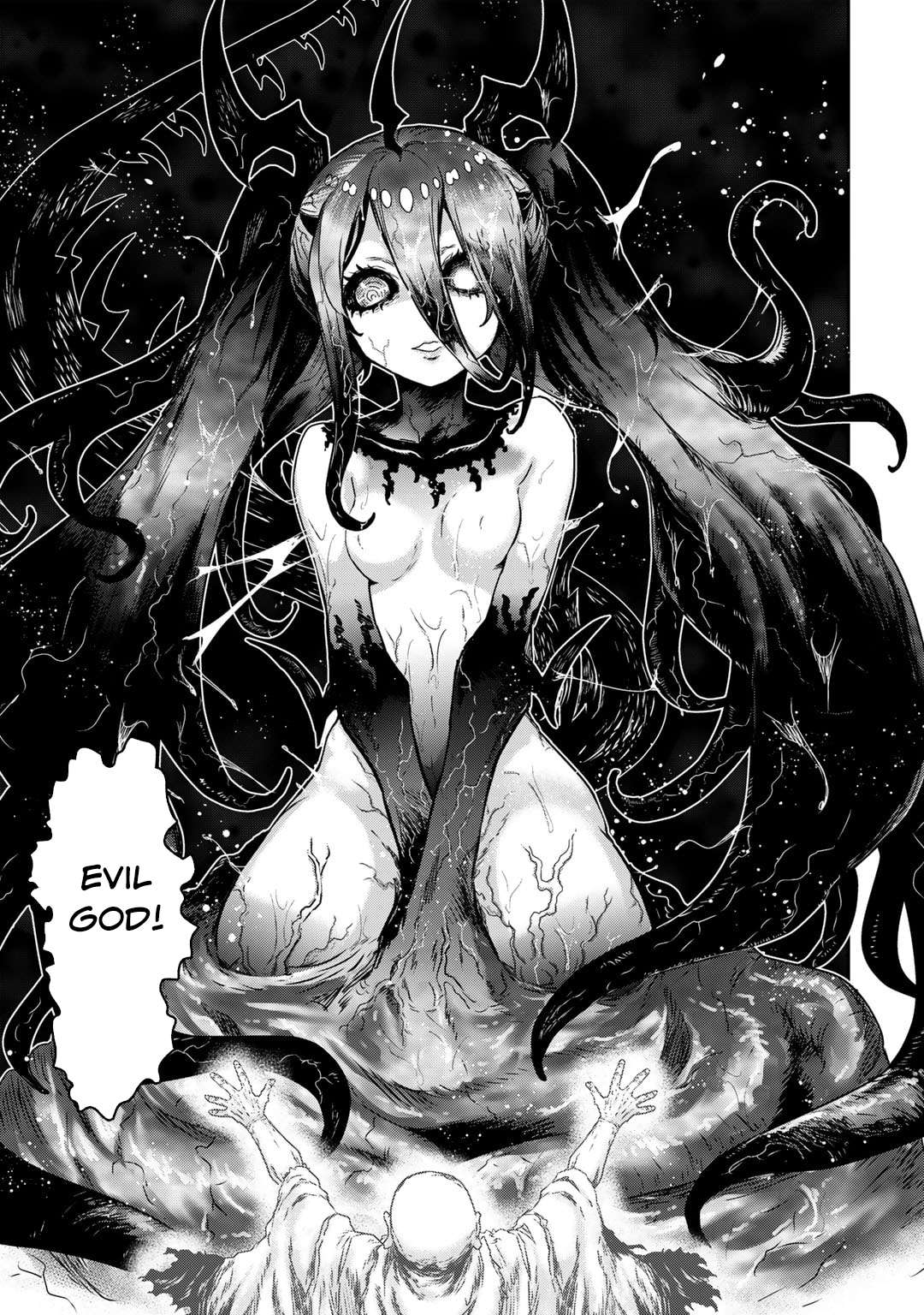 Page 18 of Chapter 70