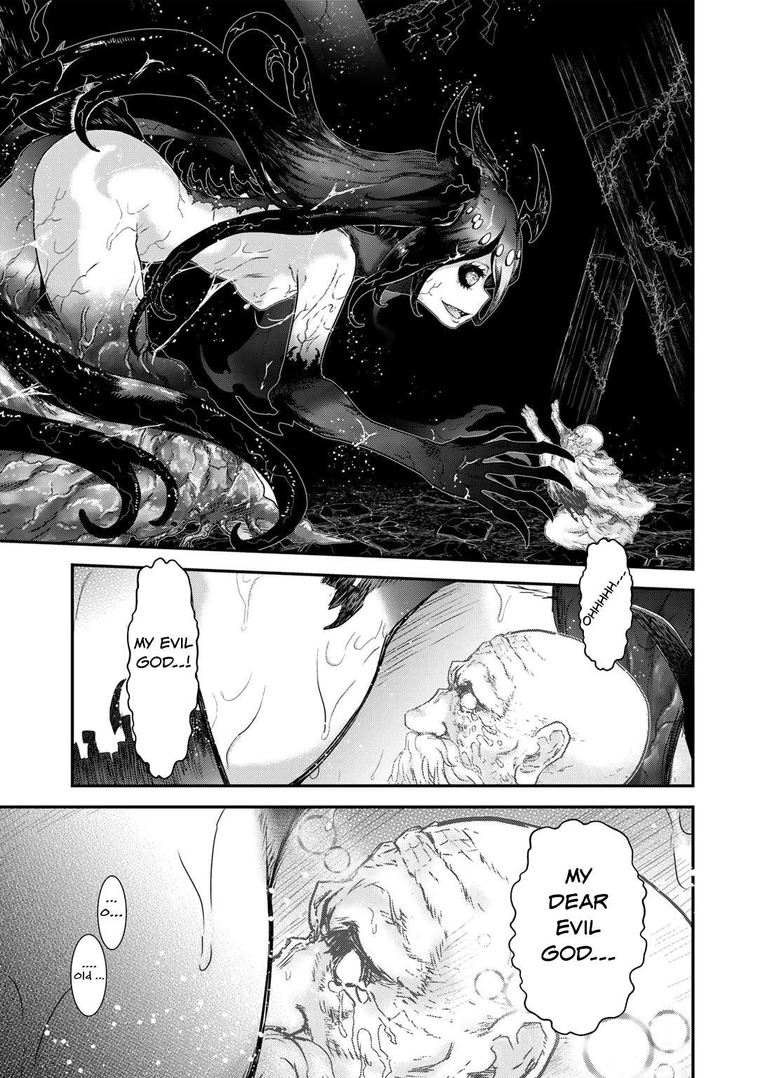 Page 20 of Chapter 70