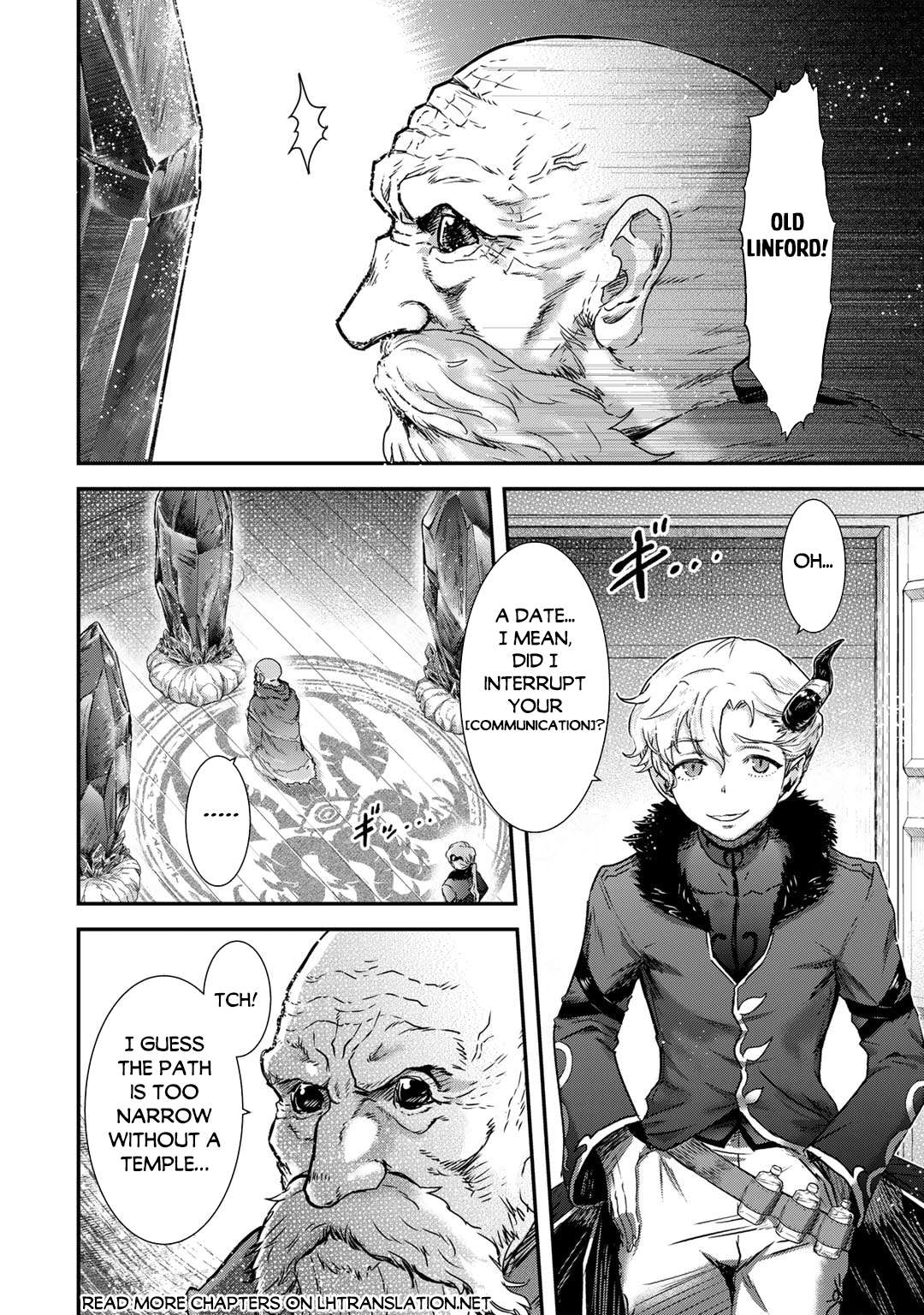 Page 21 of Chapter 70