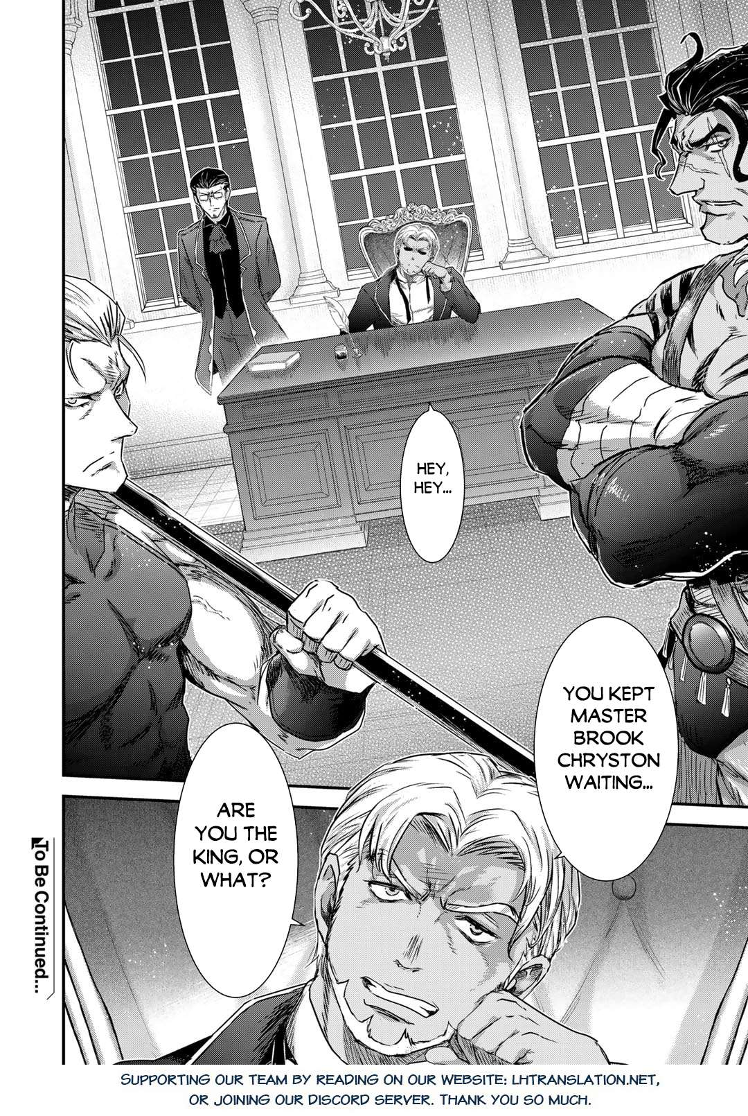 Page 25 of Chapter 70