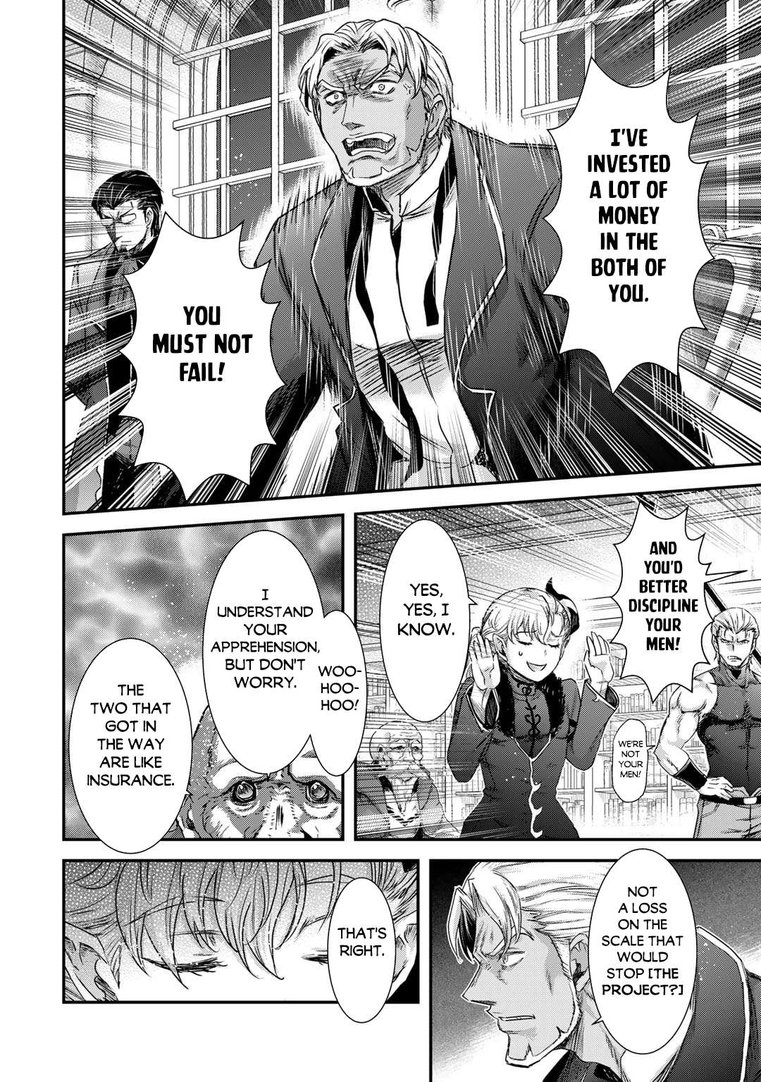 Page 9 of Chapter 71