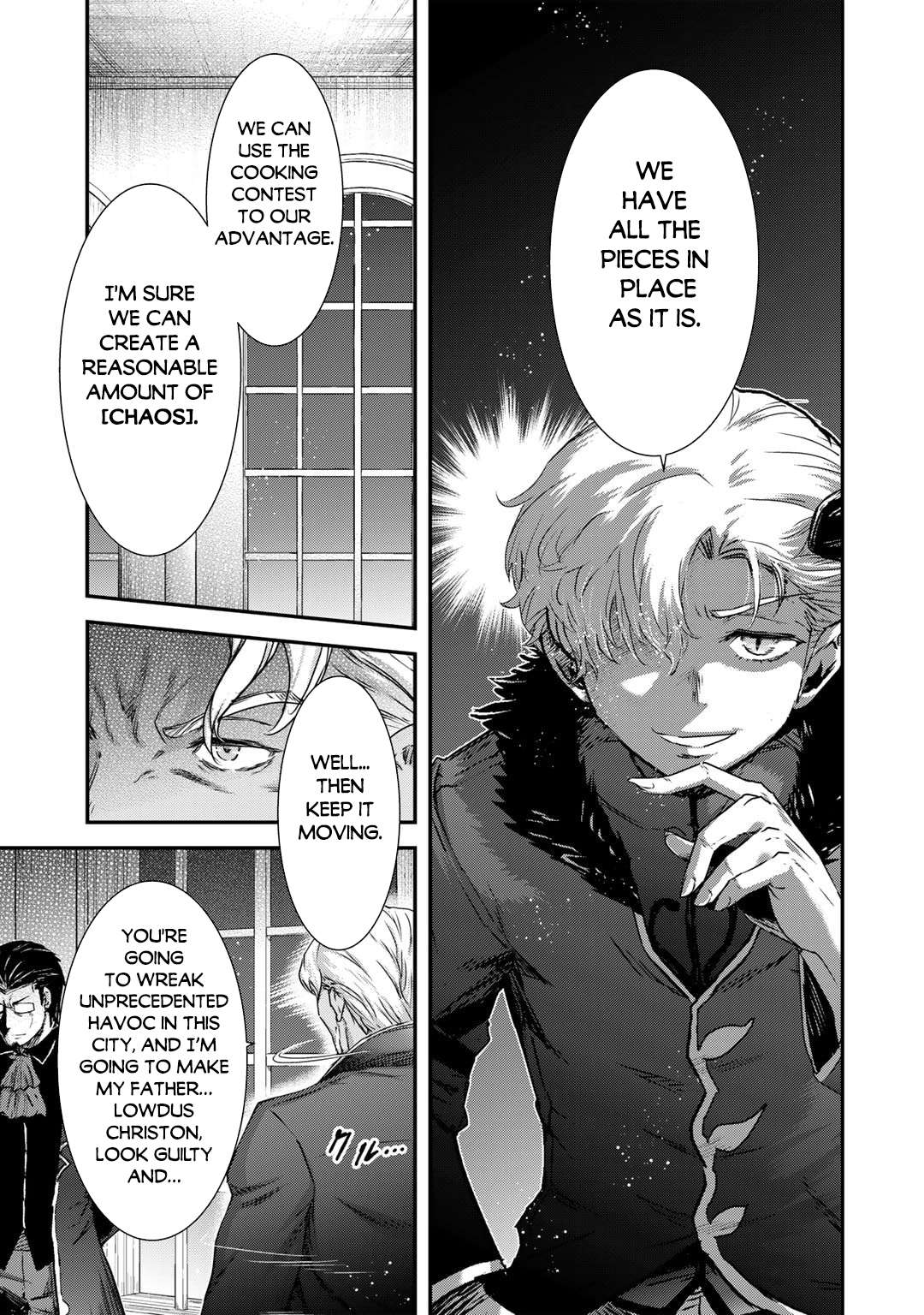 Page 10 of Chapter 71