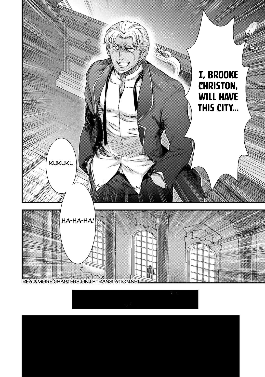Page 11 of Chapter 71