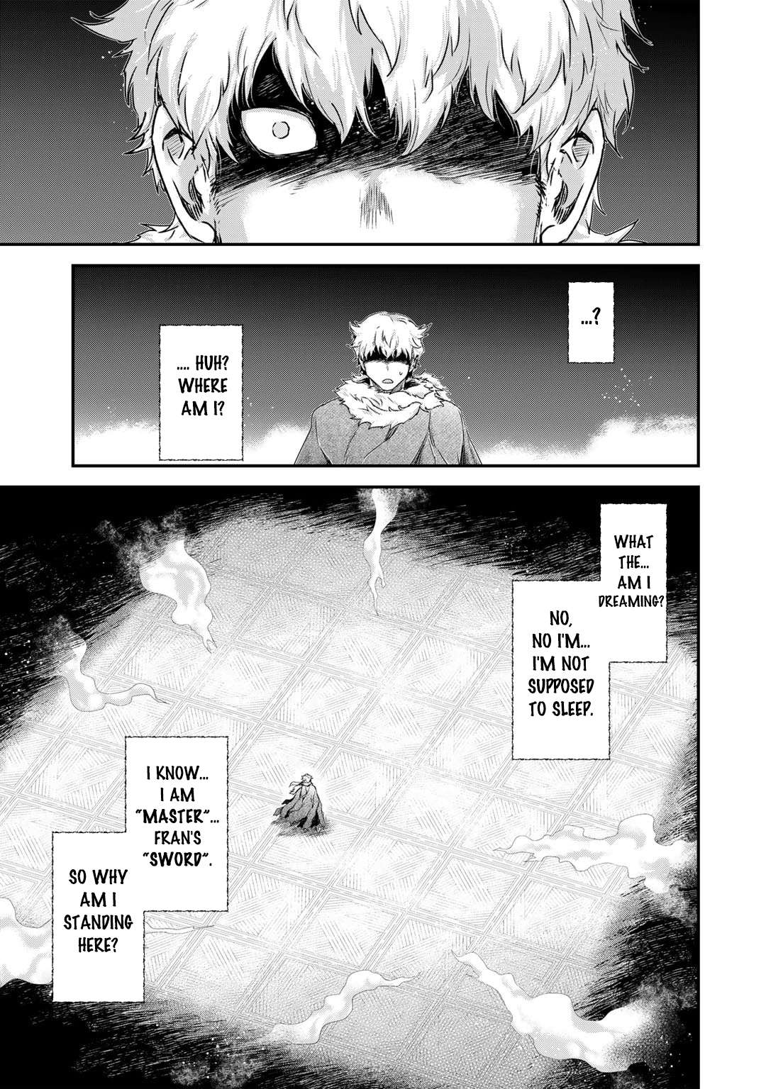 Page 12 of Chapter 71
