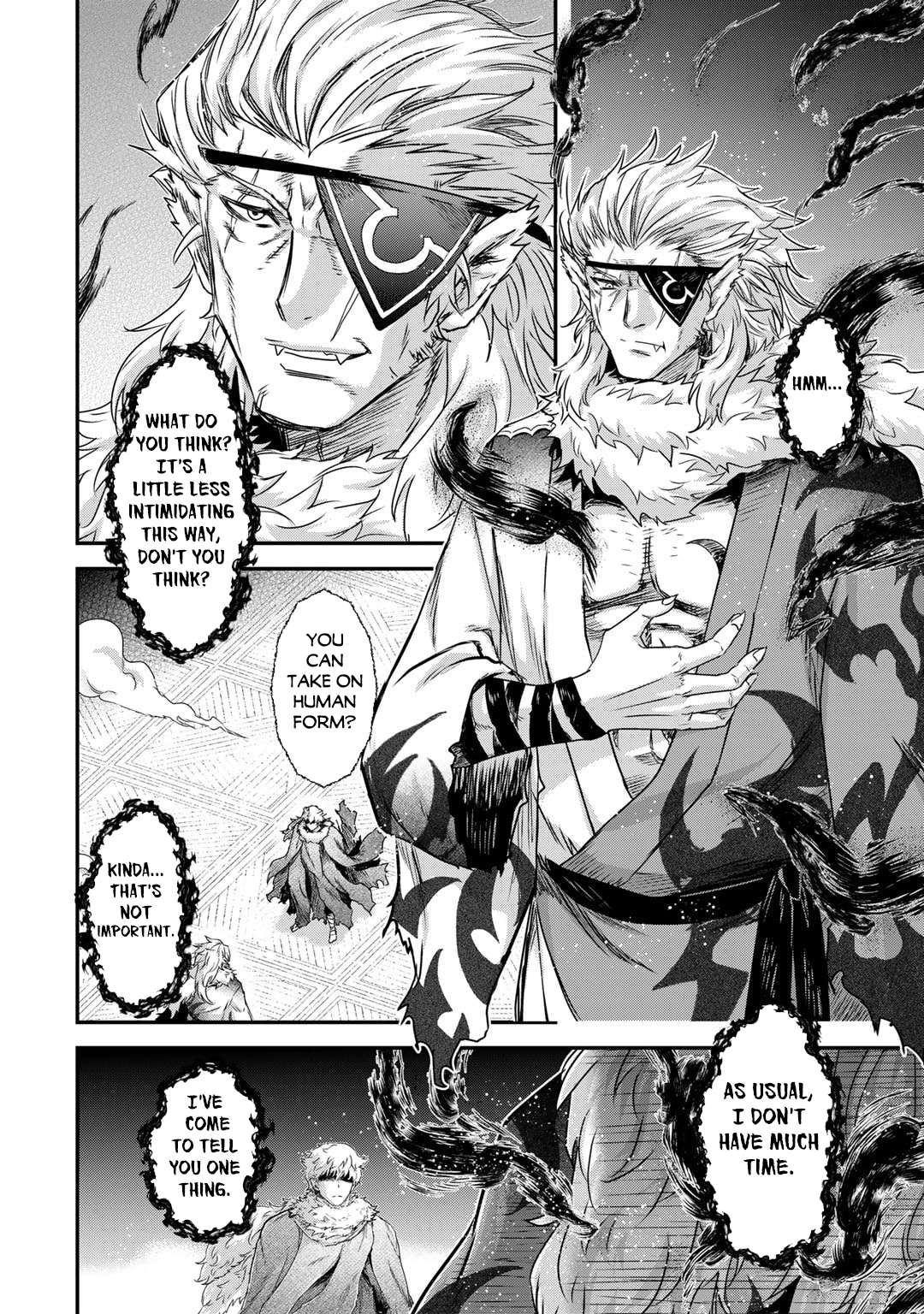 Page 15 of Chapter 71