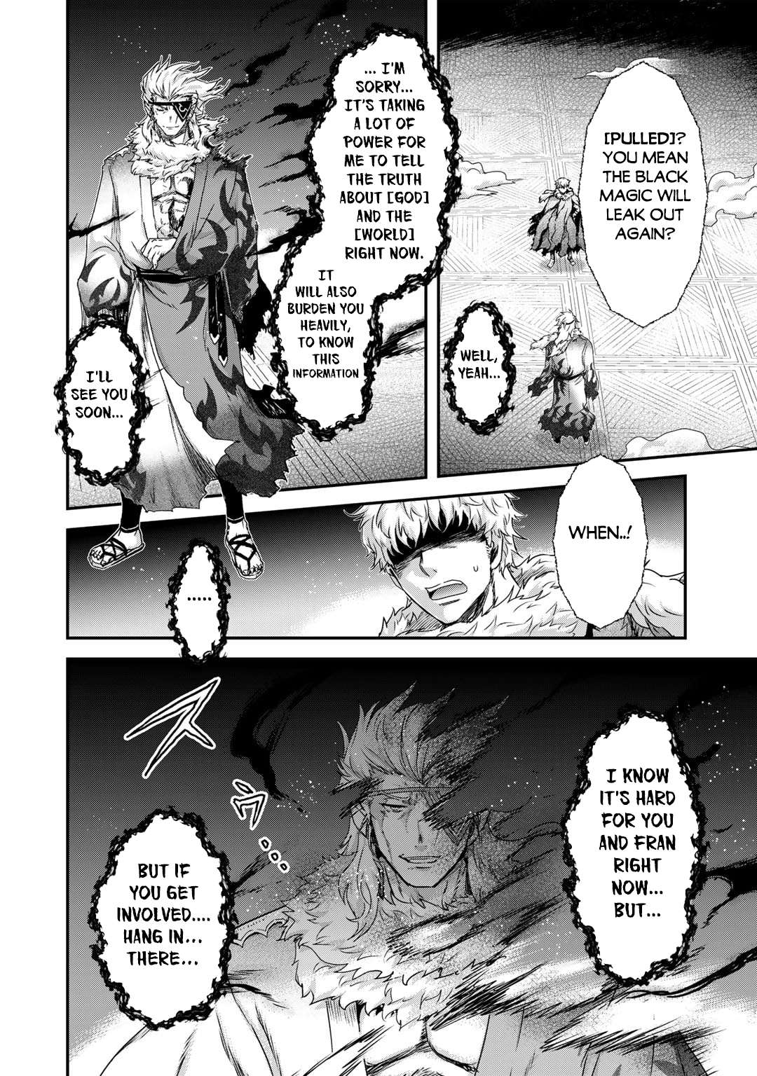 Page 17 of Chapter 71