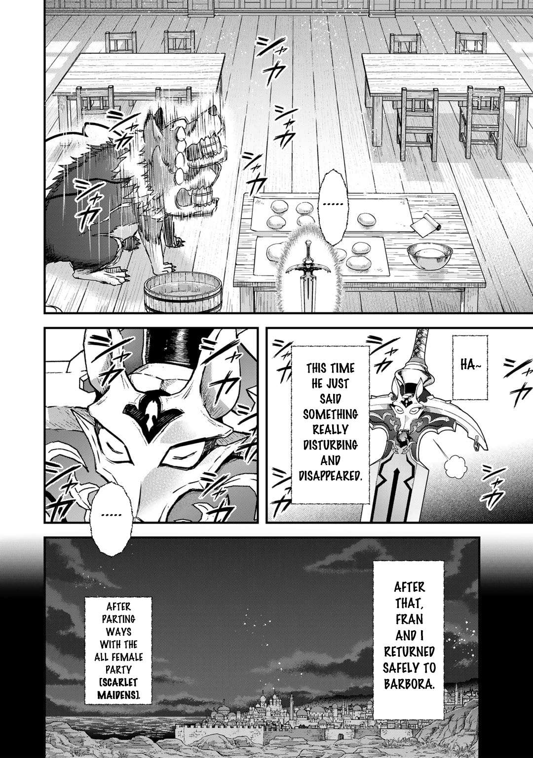 Page 19 of Chapter 71