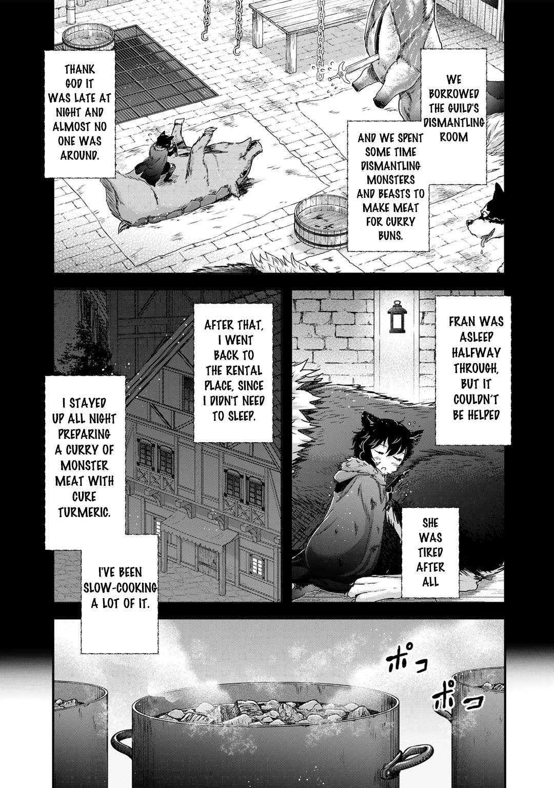 Page 20 of Chapter 71